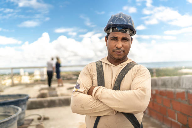 Waterproofing & Drywells in AL