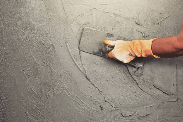 Best Concrete Demolition Services  in Bon Secour, AL